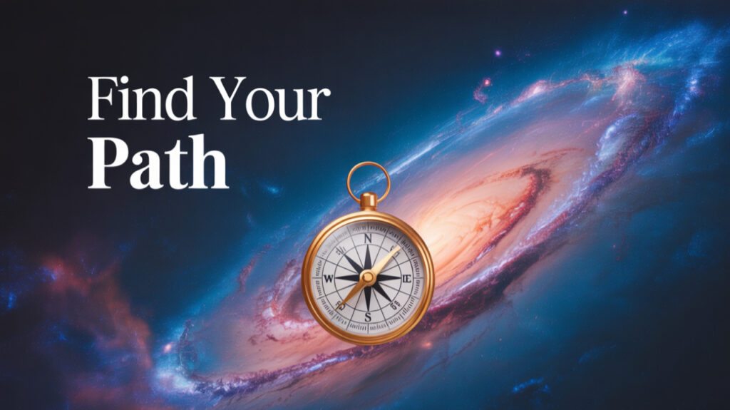 Find Solutions to Love, Career & Life Problems with Ghaziabad’s Best Astrologer Virendra Arora Ji