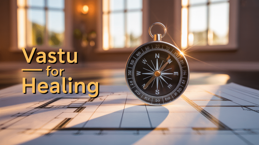 How Vastu Affects Cancer and Long-Term Health Problems – Explained by Vastu Expert Virendra Arora Ji