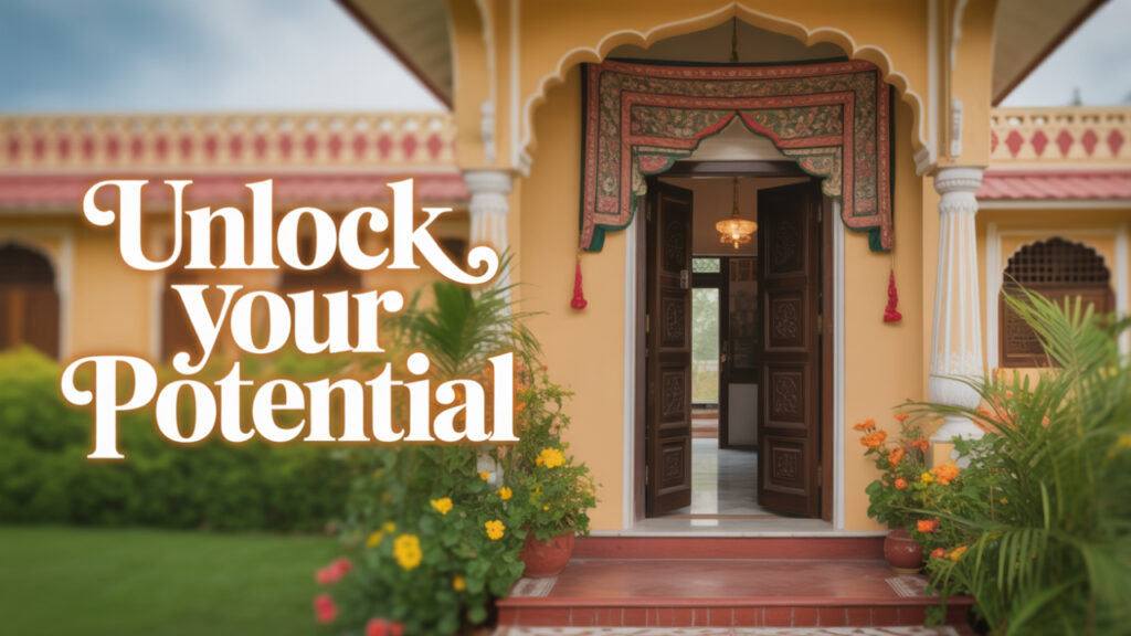 Life-Changing 7 Vastu Tips from Ghaziabad’s Best Vastu Consultant Virendra Arora Ji