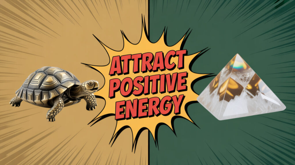 Vastu Shastra Tips to Attract Wealth and Positive Energy in 2025 – Vastu Expert Guidance by Virendra Arora Ji