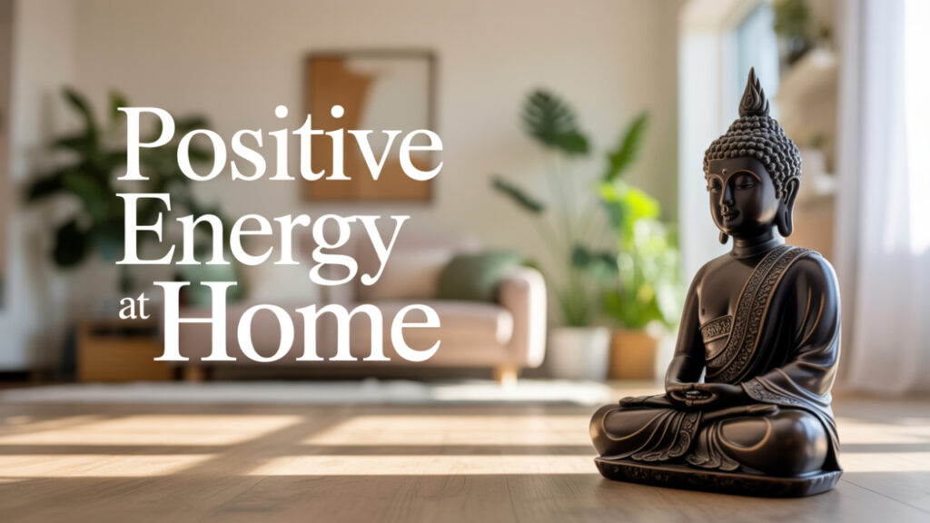 Virendra Arora Ji Shares Vaastu Secrets for a Healthy Mind, Body & Positive Energy at Home